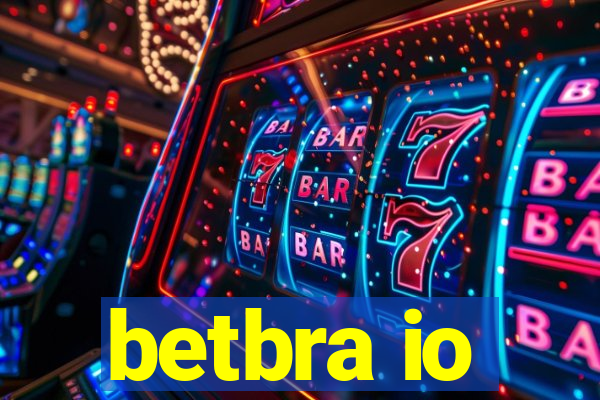 betbra io